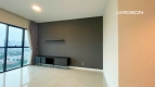 The Ascent - 03 bedroom apartment for rent - An Khanh Ward - Ho Chi Minh City