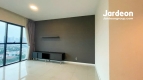 The Ascent - 03 bedroom apartment for rent - An Khanh Ward - Ho Chi Minh City