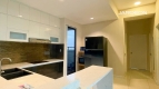 The Ascent - 03 bedroom apartment for rent - An Khanh Ward - Ho Chi Minh City