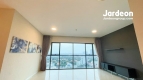 The Ascent - 03 bedroom apartment for rent - An Khanh Ward - Ho Chi Minh City