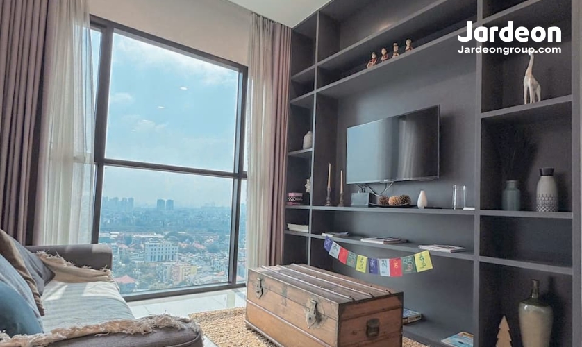product/apartment/a2541/z7466387414049_bca5de54321d9ca40f55893302fdf04a.jpg