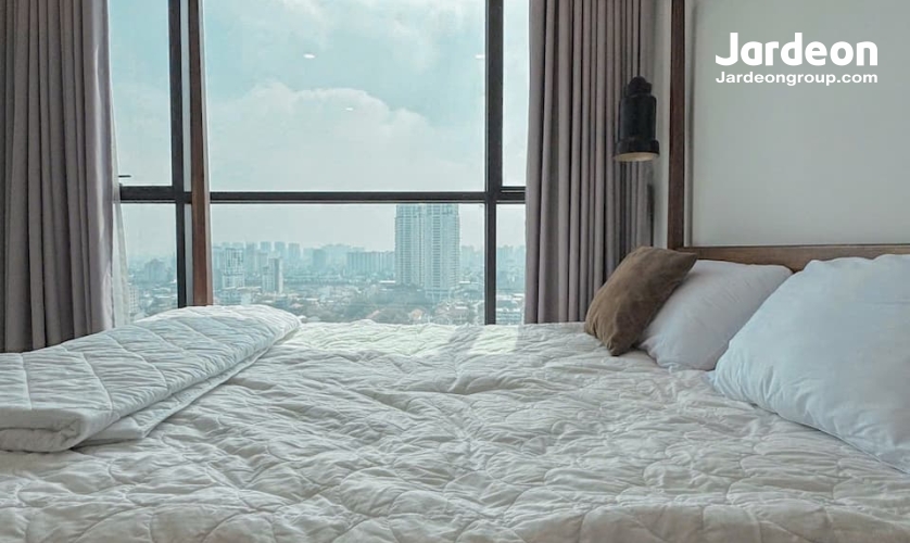 product/apartment/a2541/z7466387414432_0efc37fc16f192c163b9ea732bb87228.jpg