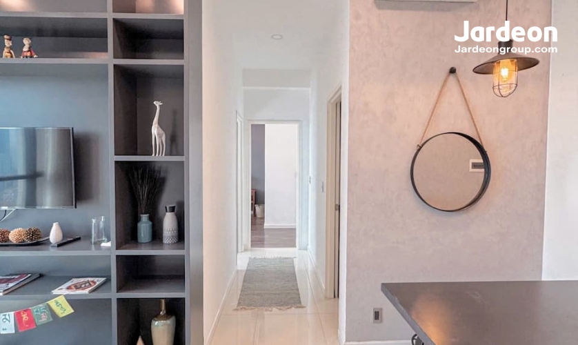 product/apartment/a2541/z7466387417334_4ab9bd8d2303ba9cecc72e2ca58f775c.jpg