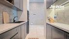 The Ascent - 02 bedroom apartment for rent - An Khanh Ward - Ho Chi Minh City