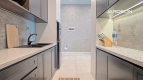 The Ascent - 02 bedroom apartment for rent - An Khanh Ward - Ho Chi Minh City