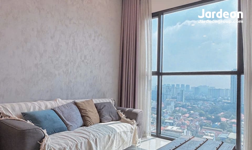 product/apartment/a2541/z7466387450159_f7467b1742fed022fa4b25d8c46f63cc.jpg