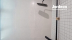 The Ascent - 02 bedroom apartment for rent - An Khanh Ward - Ho Chi Minh City