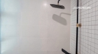The Ascent - 02 bedroom apartment for rent - An Khanh Ward - Ho Chi Minh City