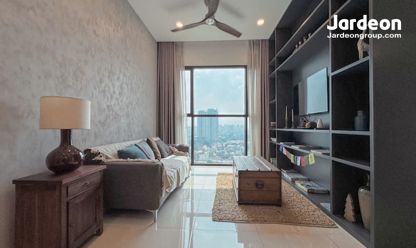 product/apartment/a2541/z7466387464753_6be2046b3c5dda1bdd7cd769be5c7e92.jpg