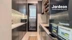 The Ascent - 02 bedroom apartment for rent - An Khanh Ward - Ho Chi Minh City