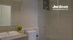 The Ascent - 02 bedroom apartment for rent - An Khanh Ward - Ho Chi Minh City