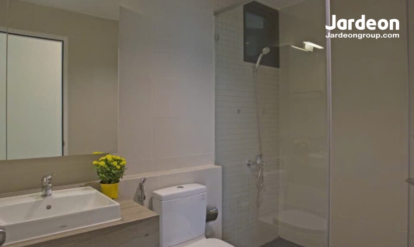 product/apartment/a2542/z7466436959762_189bacb6ee50f24081b729e9b5786b7f.jpg