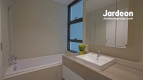 The Ascent - 02 bedroom apartment for rent - An Khanh Ward - Ho Chi Minh City