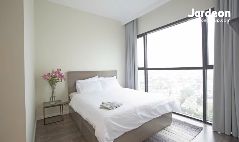 product/apartment/a2542/z7466436970417_871f1cd9d409873a80b18248bb23c583.jpg