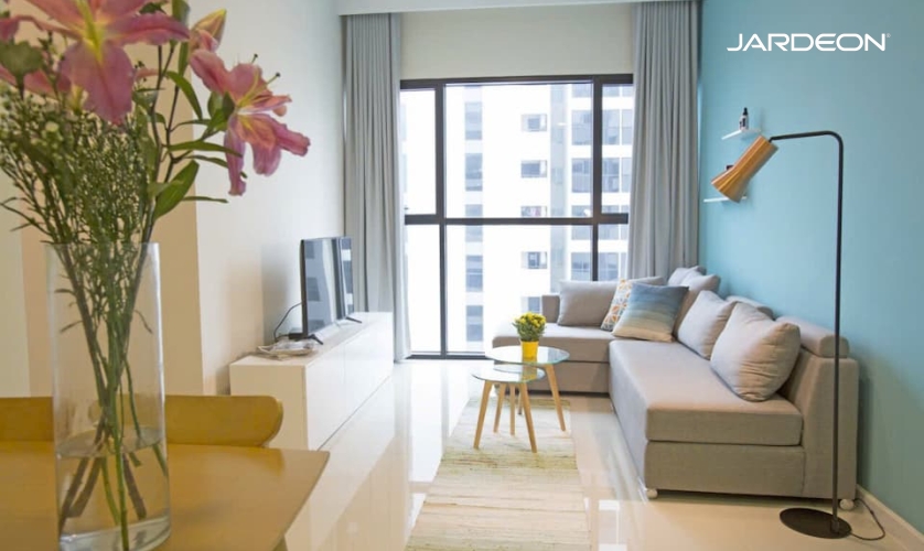 product/apartment/a2542/z7466436975781_1d01cda761fcb54f5669d856f9bafd7f.jpg