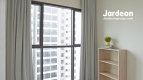 The Ascent - 02 bedroom apartment for rent - An Khanh Ward - Ho Chi Minh City