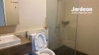 The Ascent - 02 bedroom apartment for rent - An Khanh Ward - Ho Chi Minh City