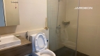 The Ascent - 02 bedroom apartment for rent - An Khanh Ward - Ho Chi Minh City