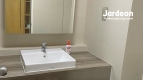 The Ascent - 02 bedroom apartment for rent - An Khanh Ward - Ho Chi Minh City