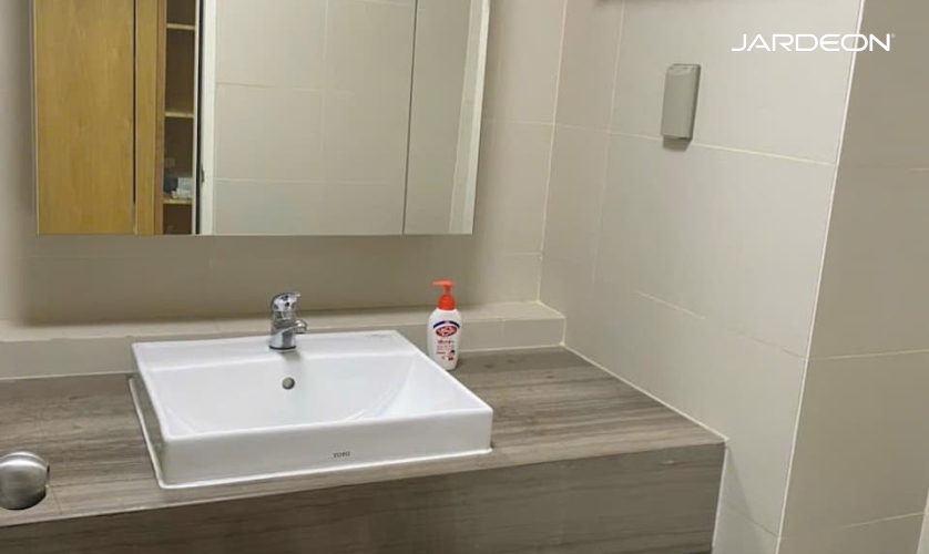 product/apartment/a2543/z7466573329191_00da60acfac209fd7fb4f4ad9ecda708_1.jpg