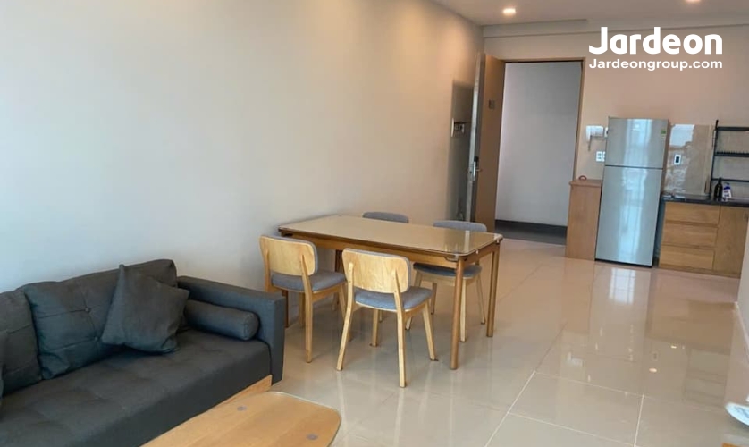 product/apartment/a2543/z7466573331002_44536c8b4abd8c73547fb24752eb3afc_1.jpg