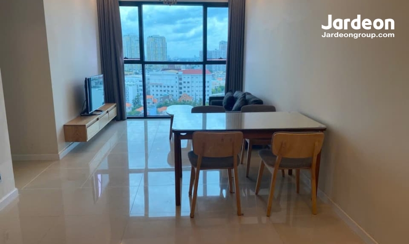 product/apartment/a2543/z7466573344857_7879a24a2702b4214e3a05e7966c3d5f.jpg