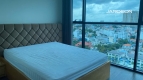 The Ascent - 02 bedroom apartment for rent - An Khanh Ward - Ho Chi Minh City