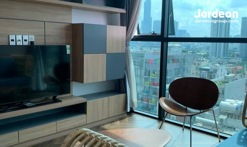 product/apartment/a2544/z7466598040498_b3e16557a18d9232fcce929eab97057f.jpg