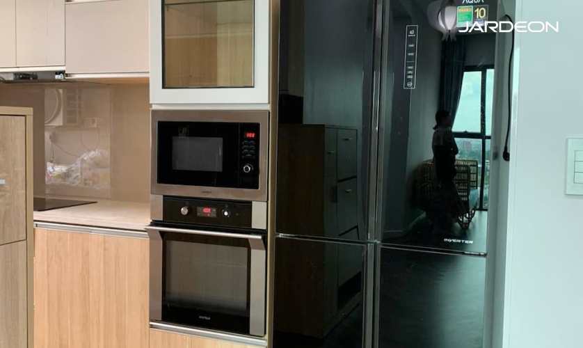 product/apartment/a2544/z7466598054091_fd22f2ea1998c0be72254fb3742fb269.jpg
