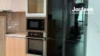 The Ascent - 02 bedroom apartment for rent - An Khanh Ward - Ho Chi Minh City