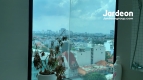 The Ascent - 02 bedroom apartment for rent - An Khanh Ward - Ho Chi Minh City
