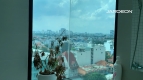 The Ascent - 02 bedroom apartment for rent - An Khanh Ward - Ho Chi Minh City