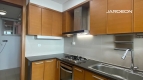 Xi Riverview – Căn hộ 03 phòng ngủ cho thuê – Phường An Khánh – Thành phố Hồ Chí Minh