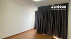 Xi Riverview - 03 bedroom apartment for rent - An Khanh Ward - Ho Chi Minh City