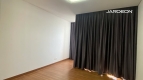 Xi Riverview – Căn hộ 03 phòng ngủ cho thuê – Phường An Khánh – Thành phố Hồ Chí Minh