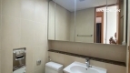 Xi Riverview – Căn hộ 03 phòng ngủ cho thuê – Phường An Khánh – Thành phố Hồ Chí Minh
