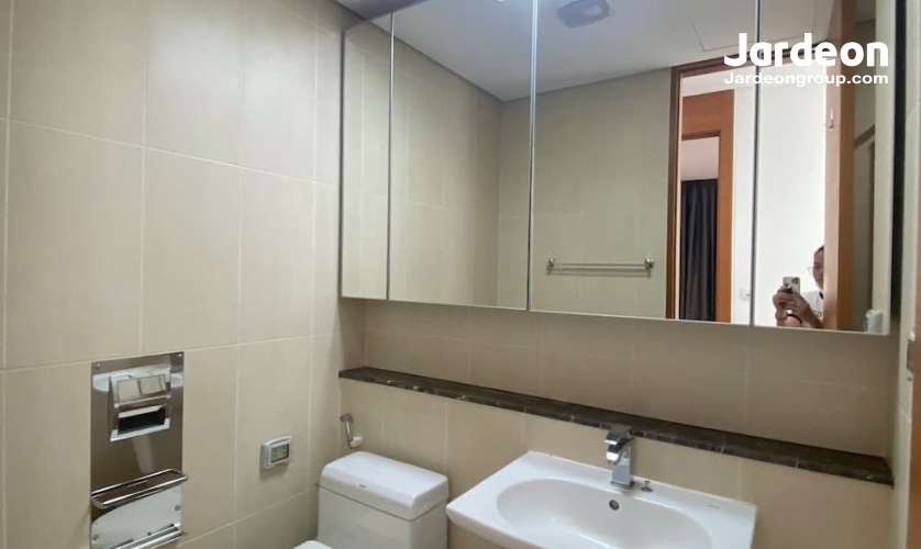 product/apartment/a2545/z7466626584987_2813f95af10de3b9456bcbff719bf4d6.jpg