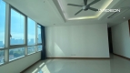 Xi Riverview – Căn hộ 03 phòng ngủ cho thuê – Phường An Khánh – Thành phố Hồ Chí Minh