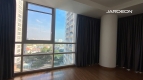 Xi Riverview – Căn hộ 03 phòng ngủ cho thuê – Phường An Khánh – Thành phố Hồ Chí Minh