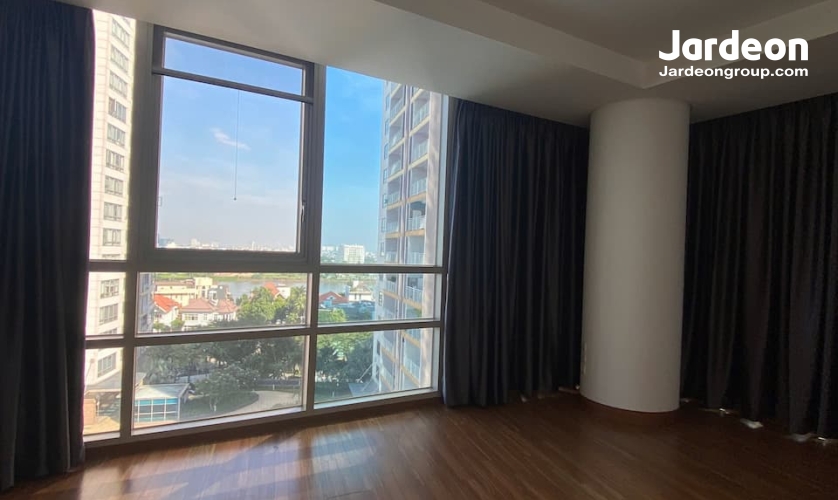 product/apartment/a2545/z7466626595498_cb2dbfb7c24fe5b94bdedc7fc60a6763.jpg