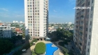 Xi Riverview – Căn hộ 03 phòng ngủ cho thuê – Phường An Khánh – Thành phố Hồ Chí Minh