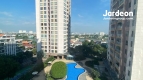 Xi Riverview - 03 bedroom apartment for rent - An Khanh Ward - Ho Chi Minh City