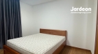Xi Riverview - 03 bedroom apartment for rent - An Khanh Ward - Ho Chi Minh City