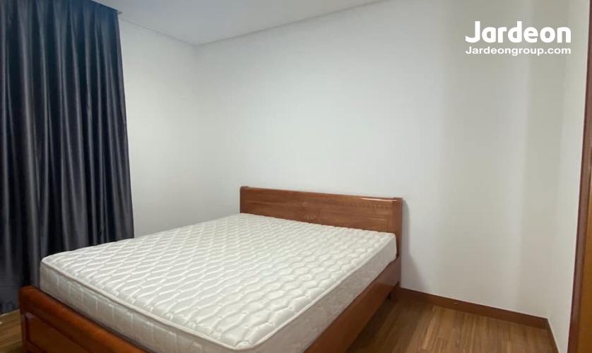 product/apartment/a2545/z7466626612491_758941863d3400d1a2f629f77f864cc1.jpg