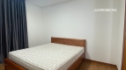 Xi Riverview – Căn hộ 03 phòng ngủ cho thuê – Phường An Khánh – Thành phố Hồ Chí Minh