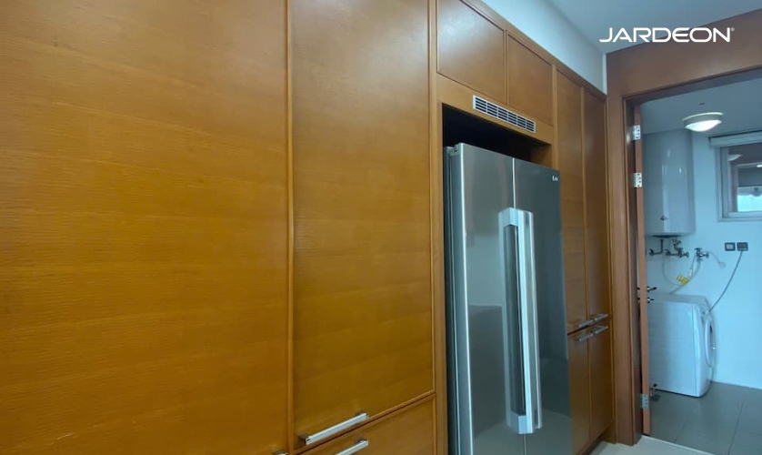 product/apartment/a2545/z7466626621756_a717005b81ab5b30d5376726245d176f.jpg