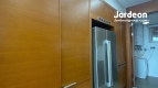 Xi Riverview - 03 bedroom apartment for rent - An Khanh Ward - Ho Chi Minh City