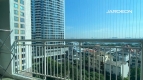 Xi Riverview – Căn hộ 03 phòng ngủ cho thuê – Phường An Khánh – Thành phố Hồ Chí Minh