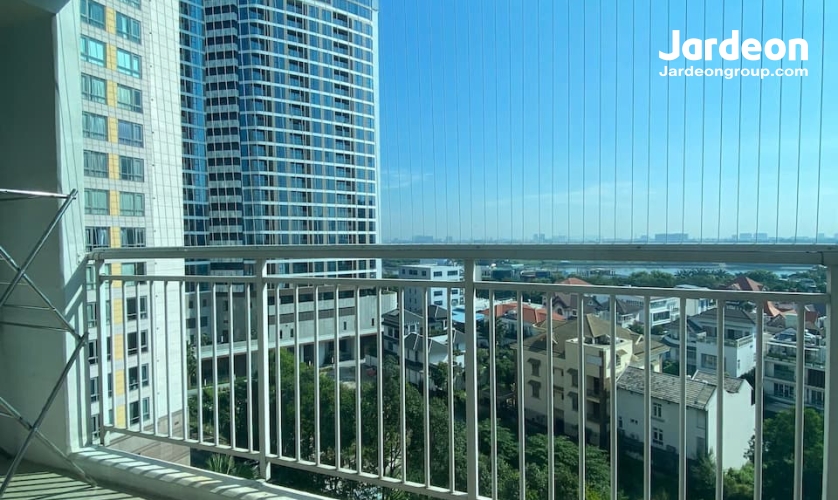 product/apartment/a2545/z7466626636904_75306fbaa8177fd5b0d5734cca1c807f.jpg