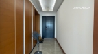 Xi Riverview – Căn hộ 03 phòng ngủ cho thuê – Phường An Khánh – Thành phố Hồ Chí Minh